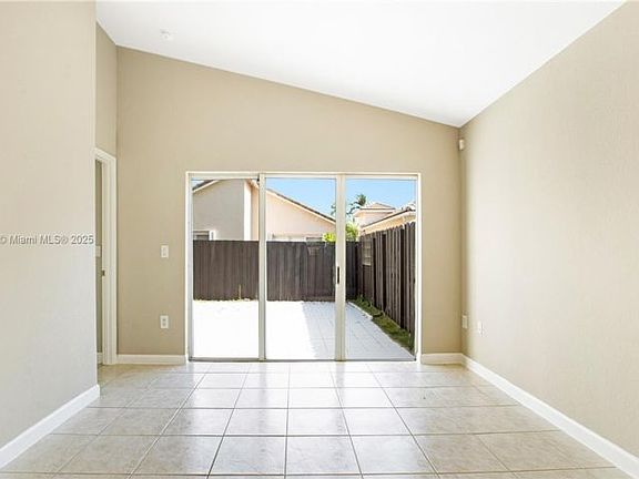 5th image of 8743 SW 213th Ln