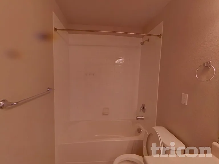 1126 Huntington Ave — Photo 14