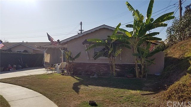 1st image of 21203 Marigold Ave