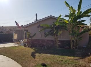 21203 Marigold Ave, Torrance, CA 90502