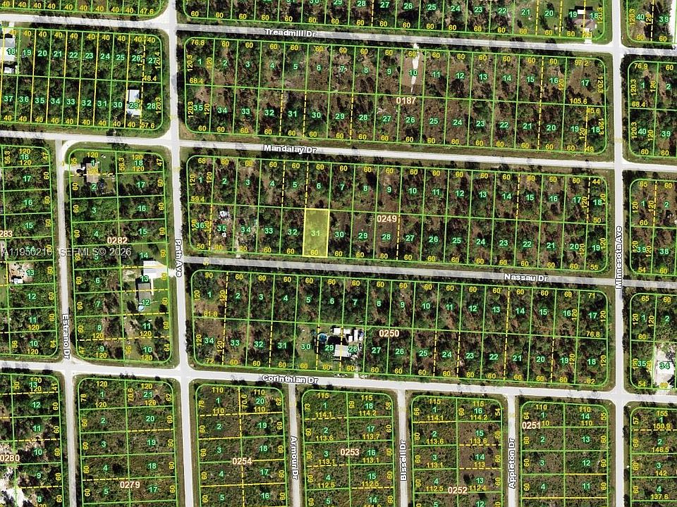 1st image of 27310 Nassau Dr