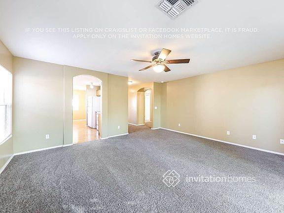 4th image of 12437 W Willow Ave