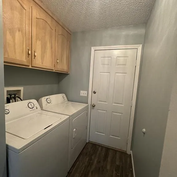 114 Palm Dr — Photo 11