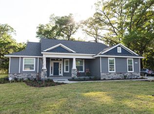 2220 SE 39th Ave, Ocala, FL 34471
