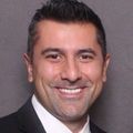Richard Salinas