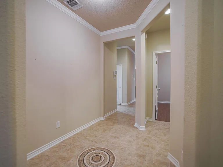 34 Tidwillow Pl — Photo 33