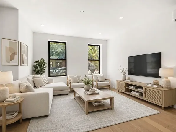 10 Bleecker Street image 1 of 5