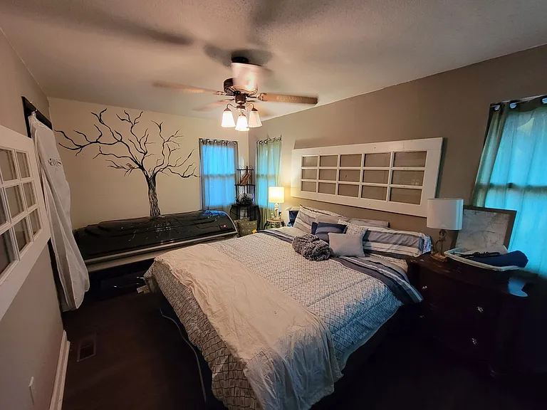 3520 Macceo Dr — Photo 11