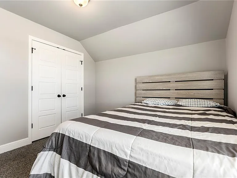 2041 Tallgrass Ter — Photo 20
