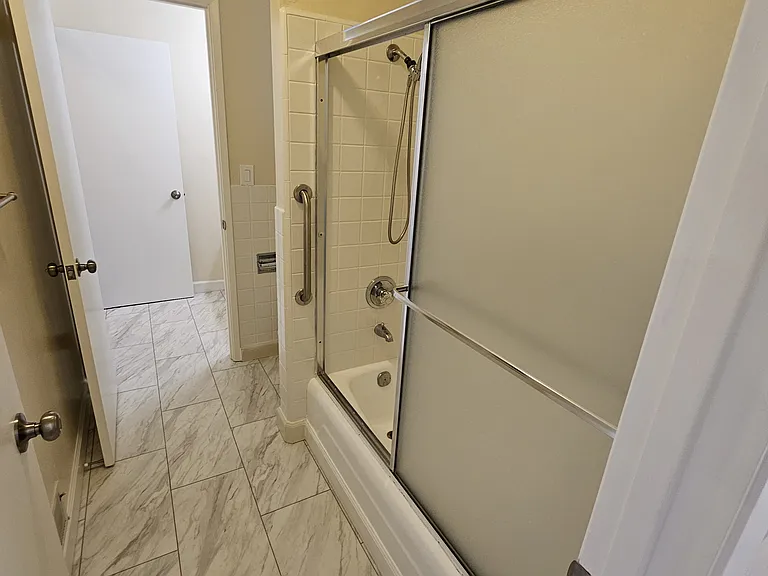 1240 Klee Ct — Photo 13