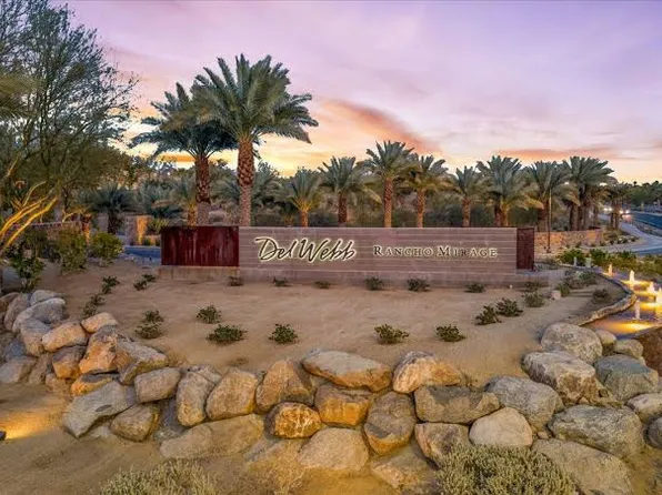 18 Barolo, Rancho Mirage, CA 92270