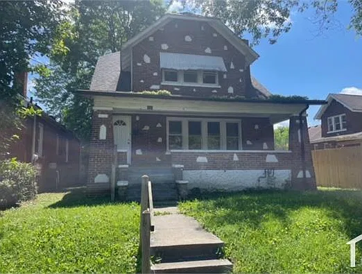 333 Cecil Ave