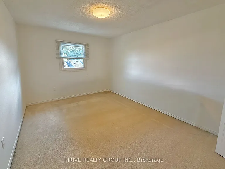 1199 Hamilton Rd #4 — Photo 17