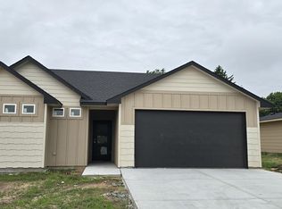 185 Tomahawk, Clearwater, KS 67026