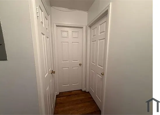 160 W 162nd St #3 — Photo 11