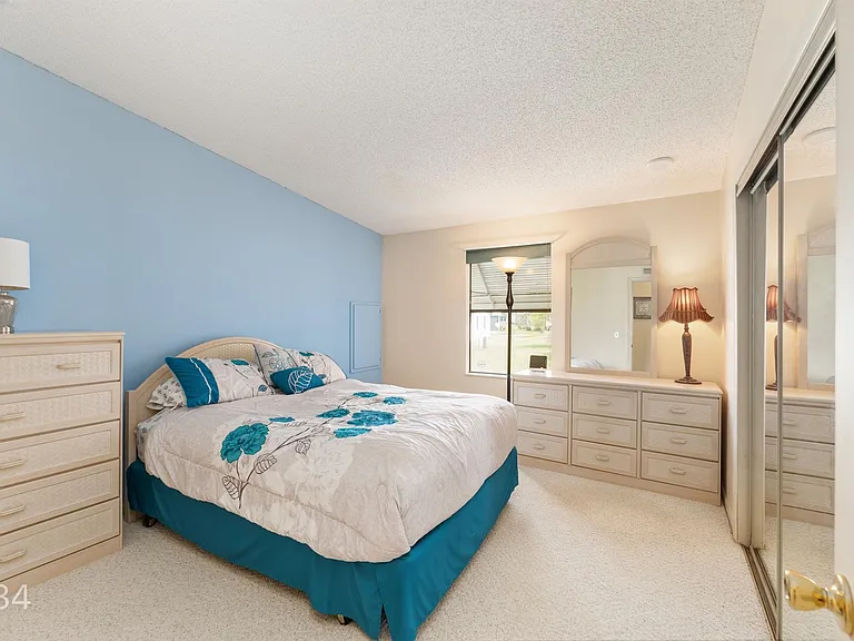 717 Tangerine Dr — Photo 25