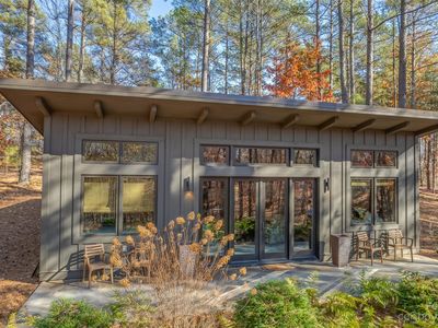 141 Herbert Page Rd, Tryon, NC, 28782