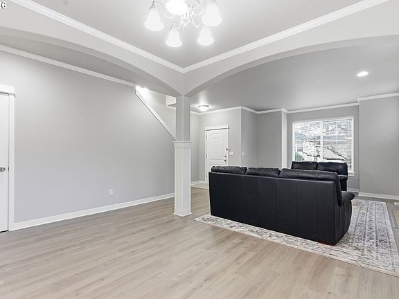 4th image of 9440 SW Diamond View Way
