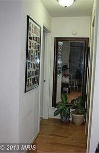 3rd image of 3922 Penderview Dr APT 306