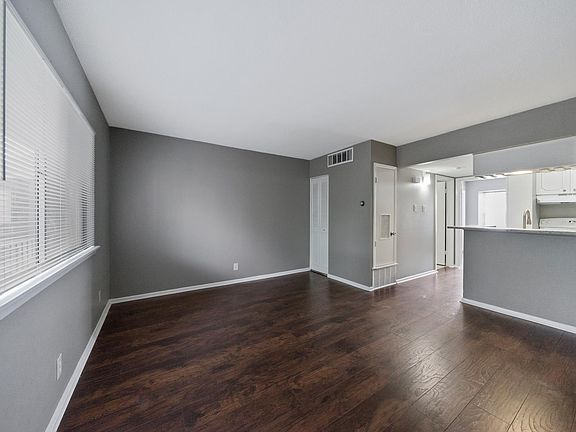 3rd image of 1045 Shook Ave APT 134