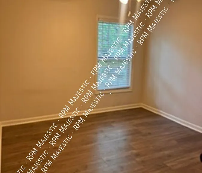 2931 Wintercrest Way — Photo 13