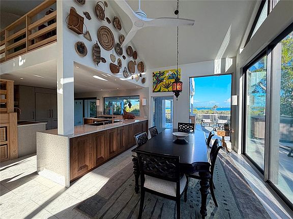 5th image of 7025 MANASOTA KEY ROAD