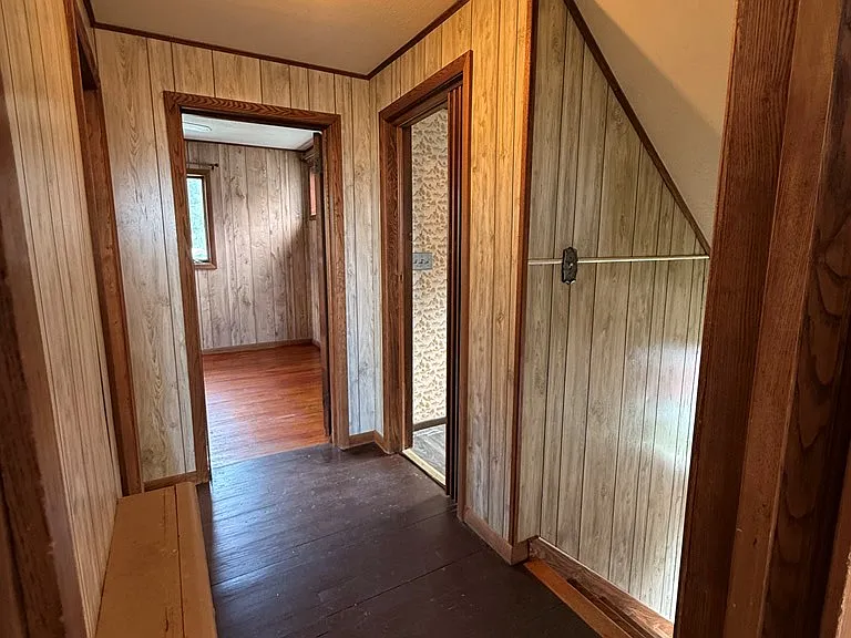 713 Innis St — Photo 21