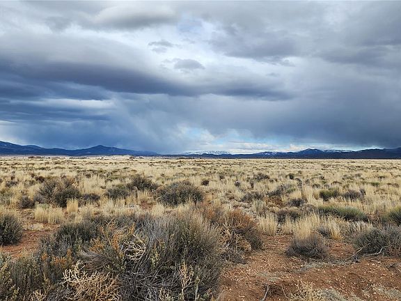 5th image of Lot 1 Navajo Avenue