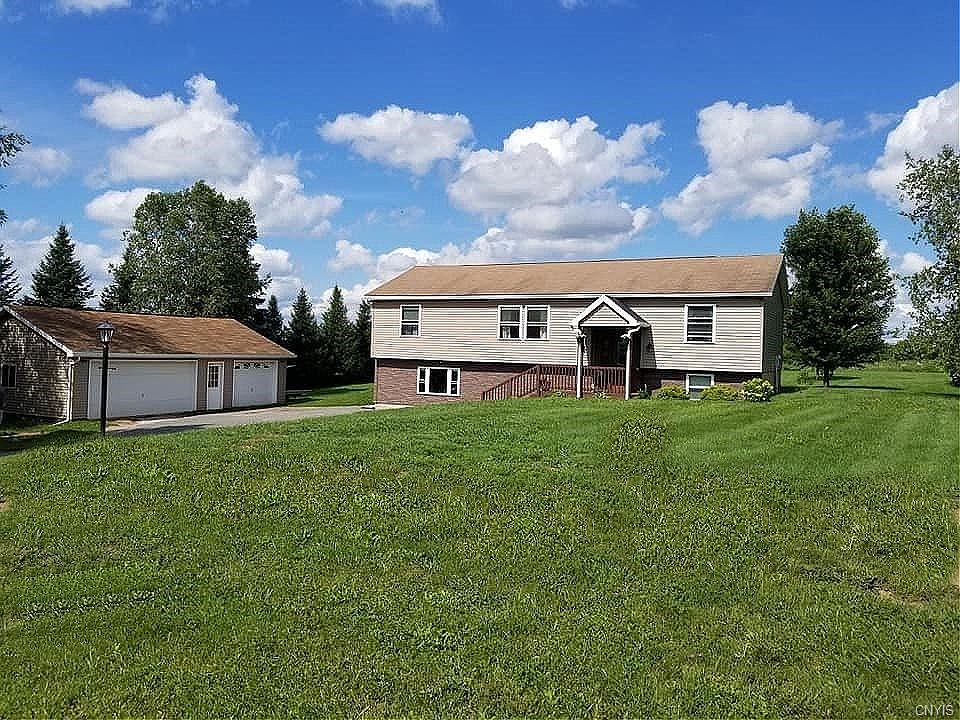 1st image of 4510 Deans Hwy