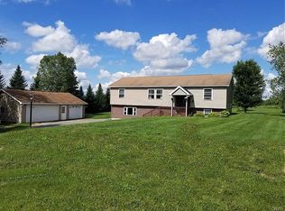 4510 Deans Hwy, Vernon, NY 13476
