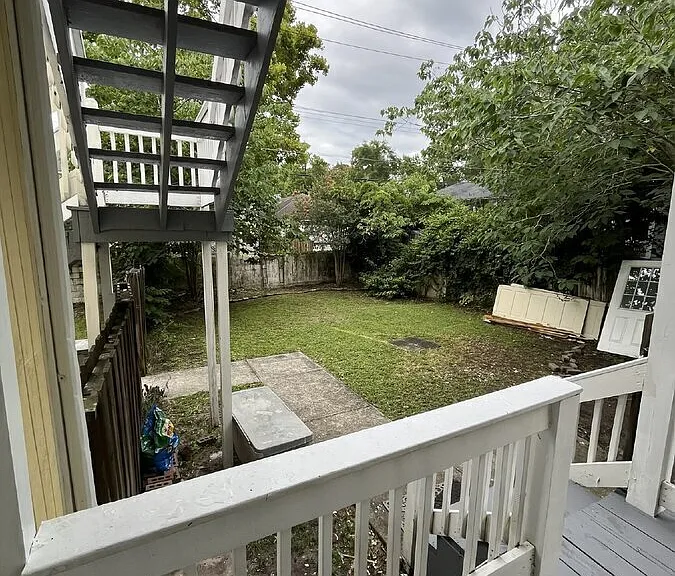 904 E Duffy St #A — Photo 26
