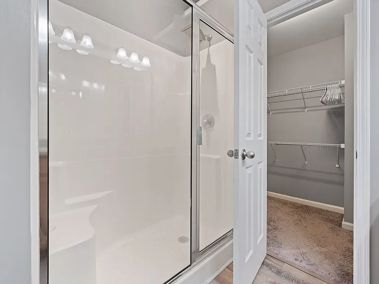 26 Mulberry Ct — Photo 10
