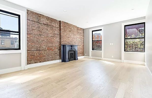 1st image of 147 Christopher St #1A