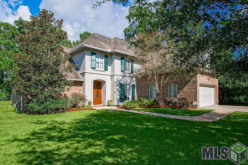 1st image of 16517 Hardwood Dr