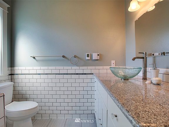 5th image of 3614 N 26th Street