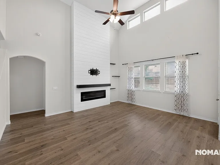 7225 Raynor Pl — Photo 10