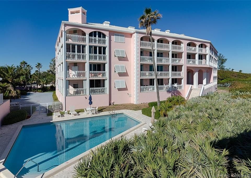 Buttonwood Condominiums Stuart, FL Zillow