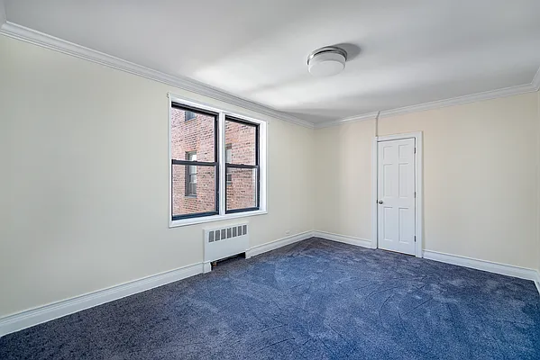 Rented by Edel Family Management | media 4