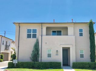 21844 Moveo Dr, Santa Clarita, CA 91350