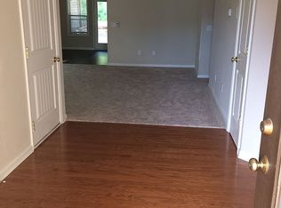 50 Howard Ave, Cartersville, GA 30121