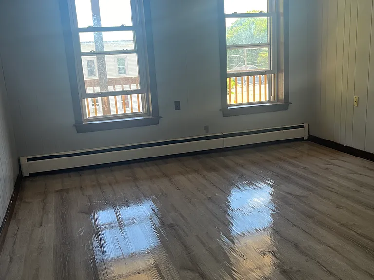 322 Waldo St #3A — Photo 2