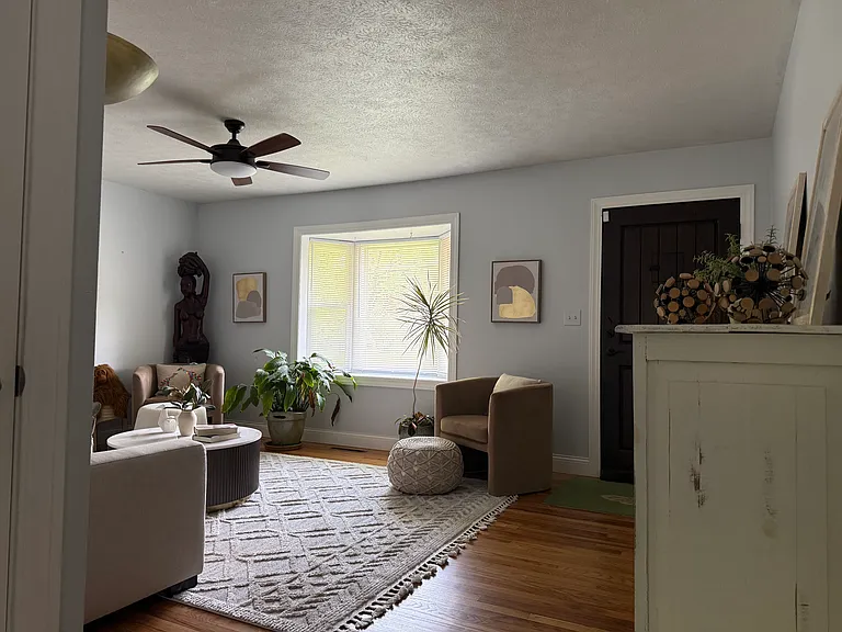 3282 E Deshler Ave — Photo 19