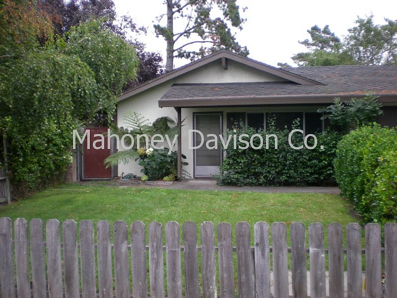 1st image of 354 Lincoln Ave