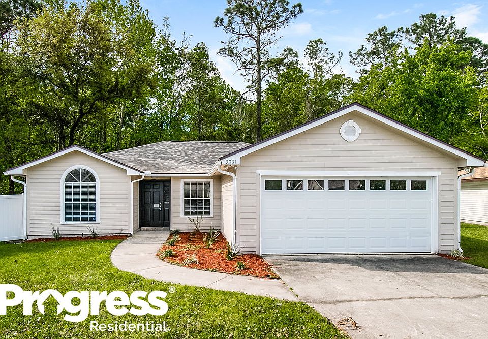 1st image of 9031 Cumberland Forest Way