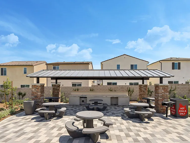 Haven Park Rental Homes — Photo 10