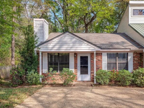 3501 Sedona Loop, Tallahassee, FL 32308