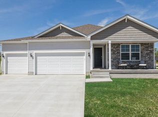 1729 Roebling Rd, Adel, IA 50003