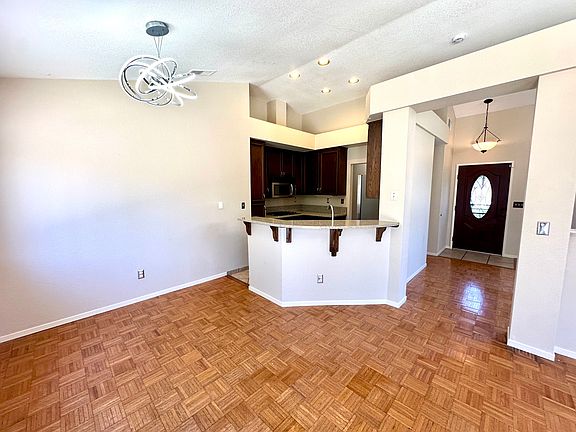 5th image of 745 Hap Arnold St