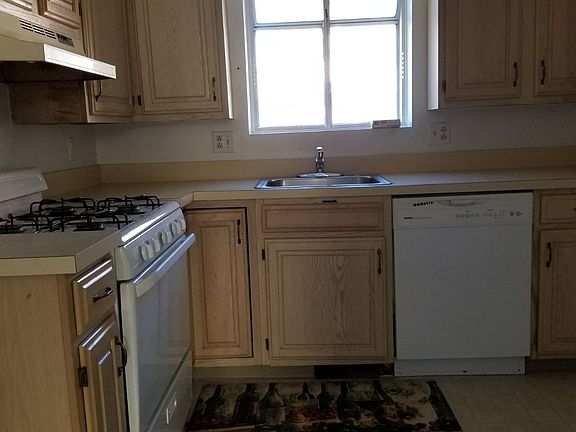 3006c8a2-8605-4ce6-a4d5-2d40a501433e