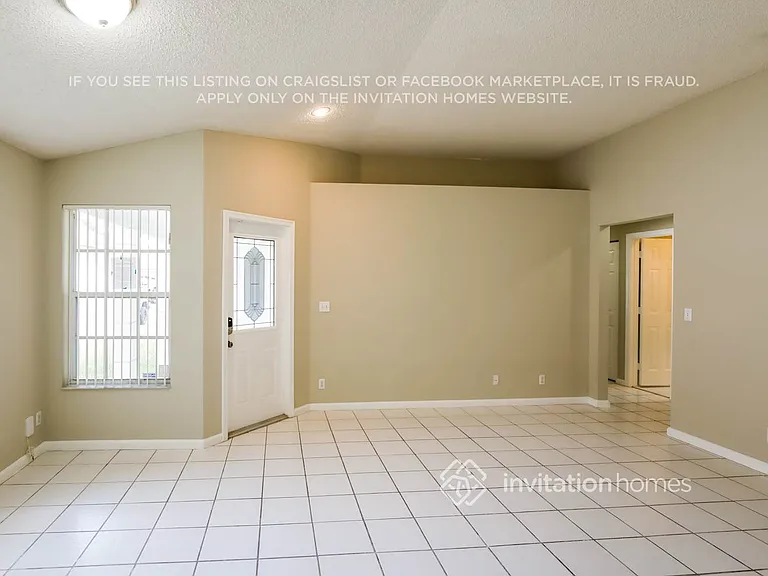 18351 NW 8th St — Photo 5